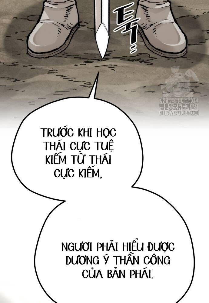 Trang 68