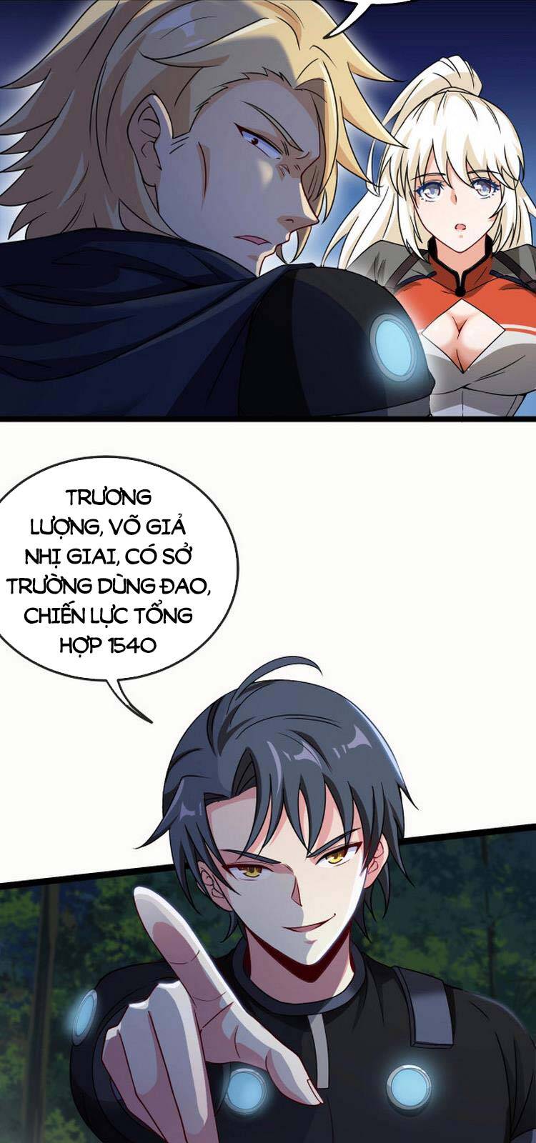Trang 13