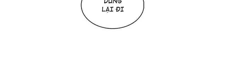 Chương 377 - trang 22