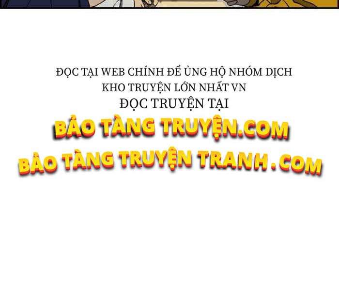 Trang 105