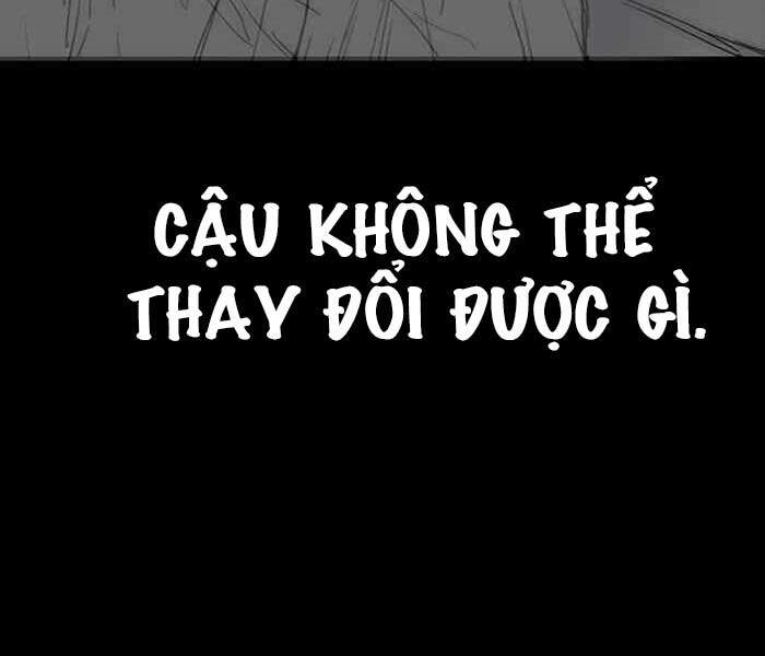 Chương 262 - trang 164