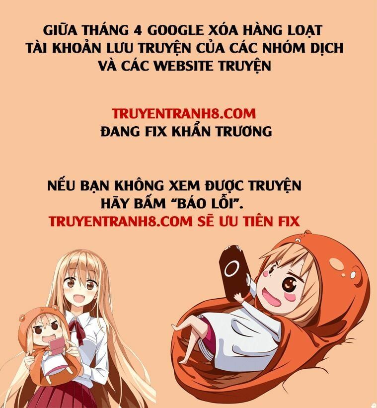 Chương 151 - trang 15