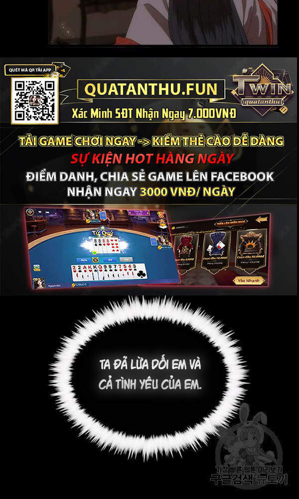 Chương 52 - trang 31