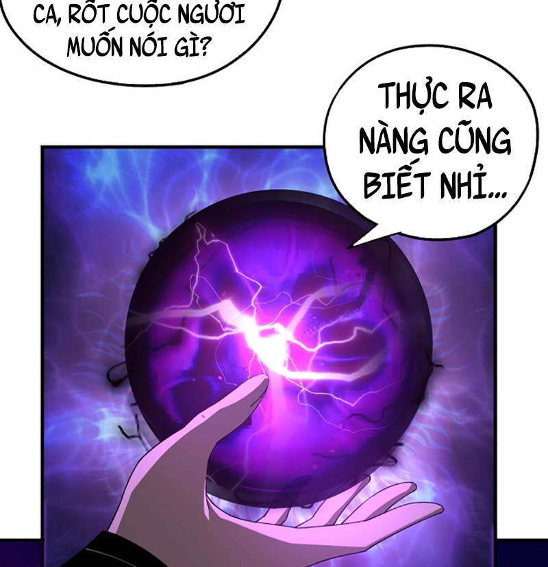 Trang 67
