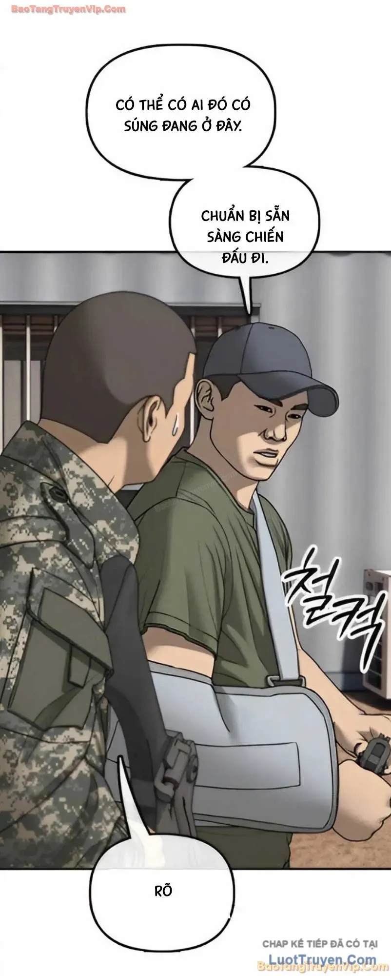 Chương 59 - trang 87