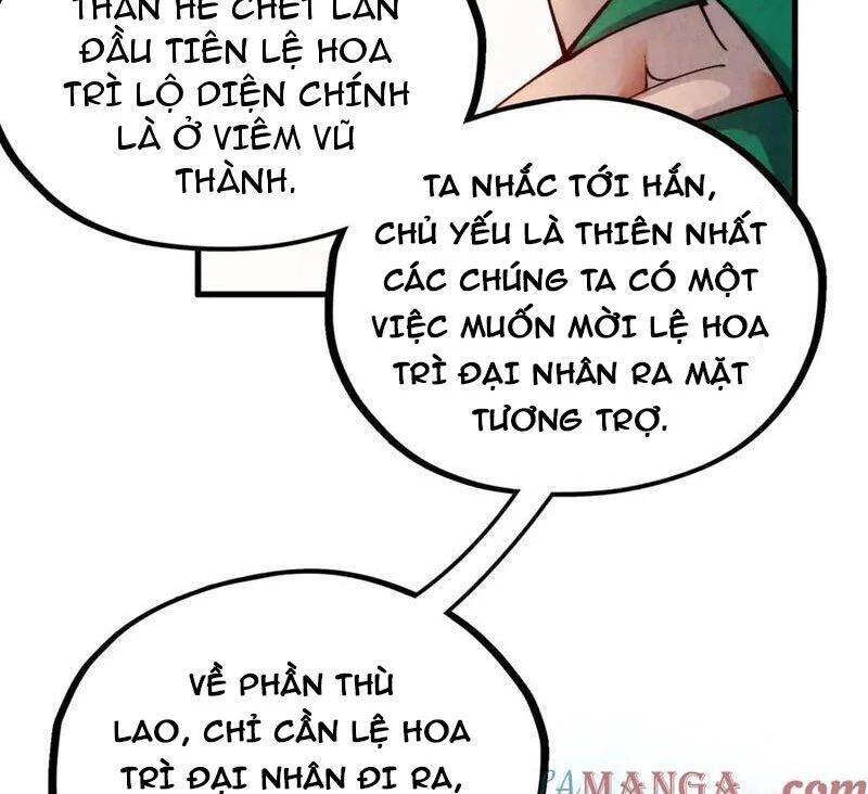Chương 336 - trang 355
