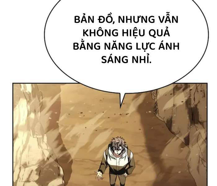 Trang 176