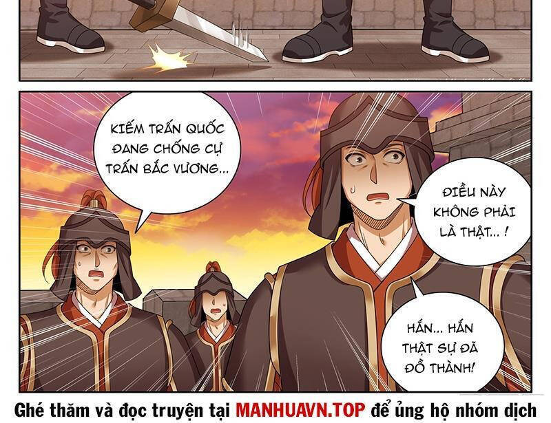 Trang 28
