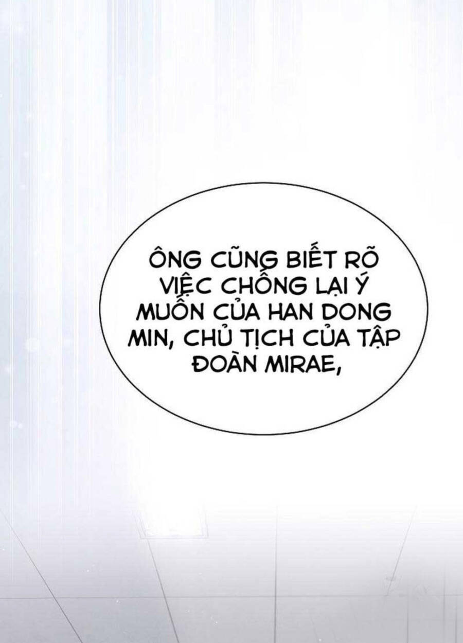 Trang 130