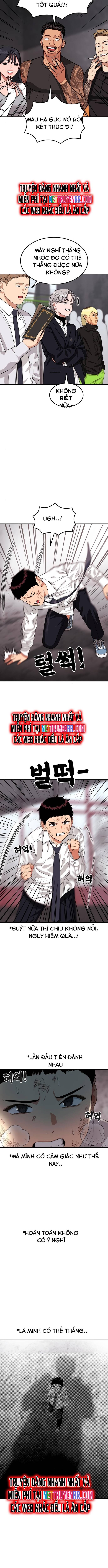 Trang 14