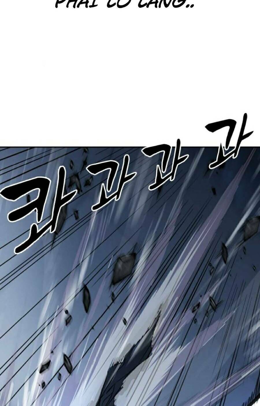 Chương 169 - trang 64