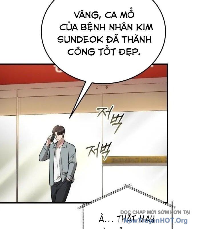 Trang 130