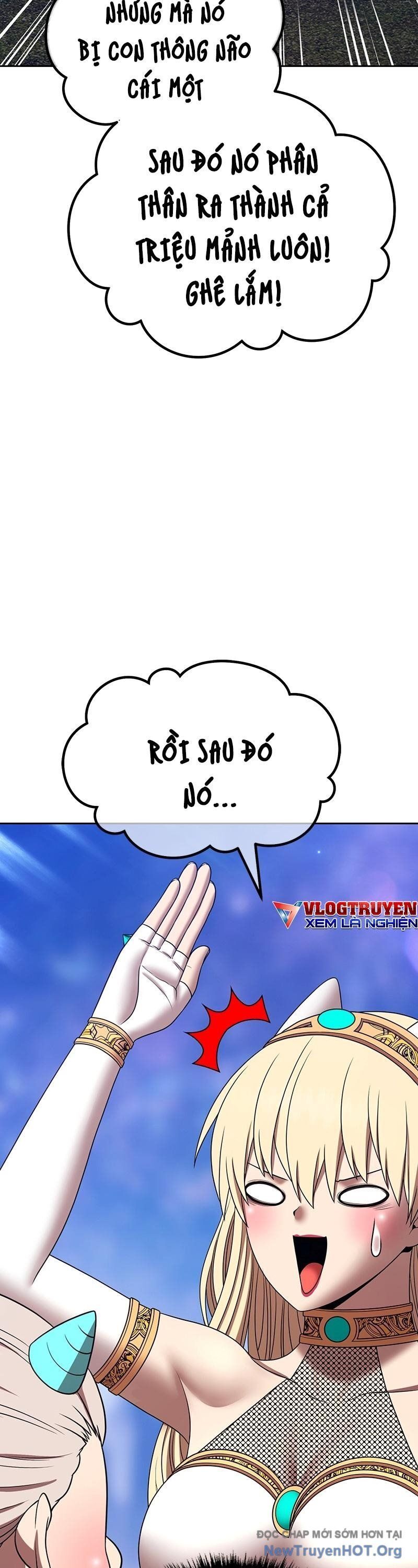 Chương 110 - trang 119