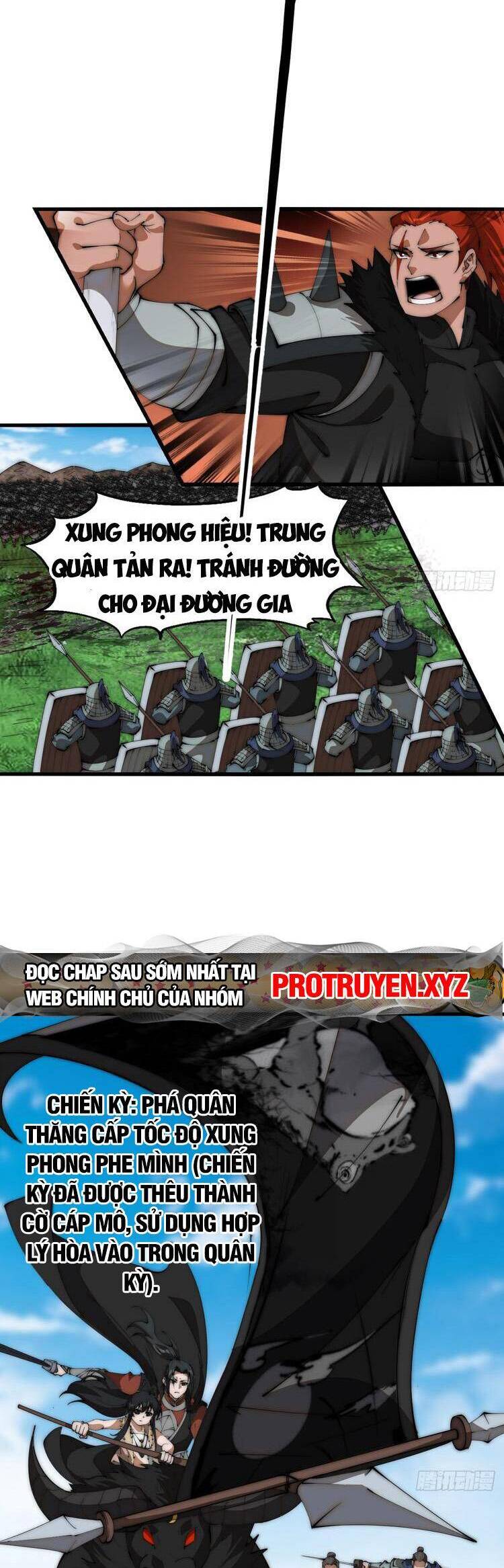Chương 672 - trang 8