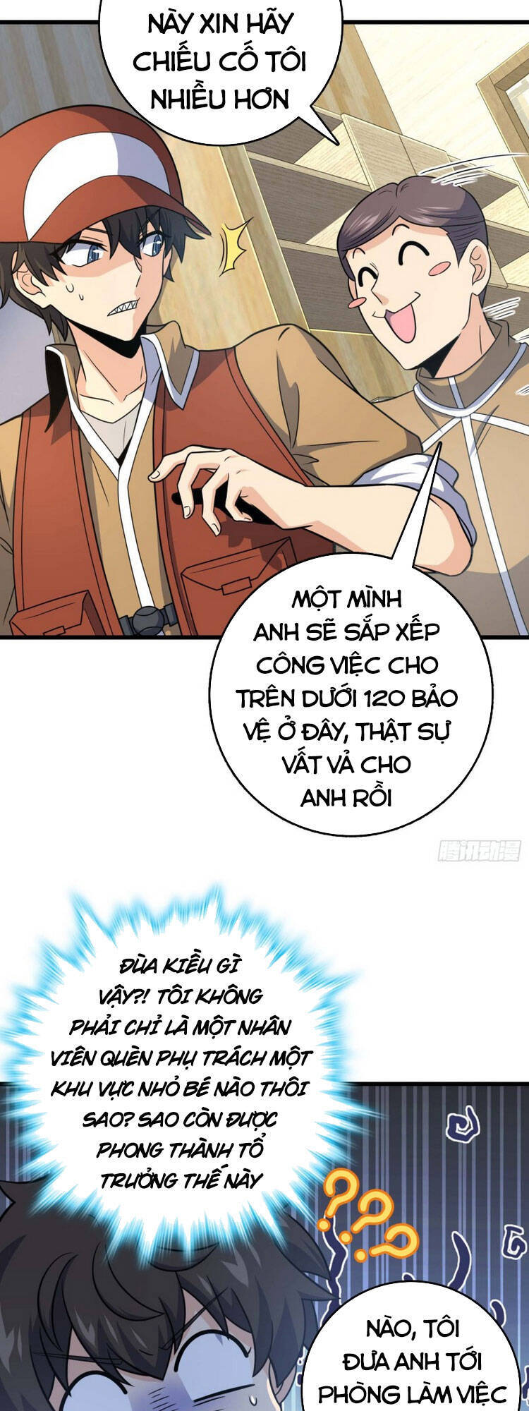 Chương 239 - trang 27
