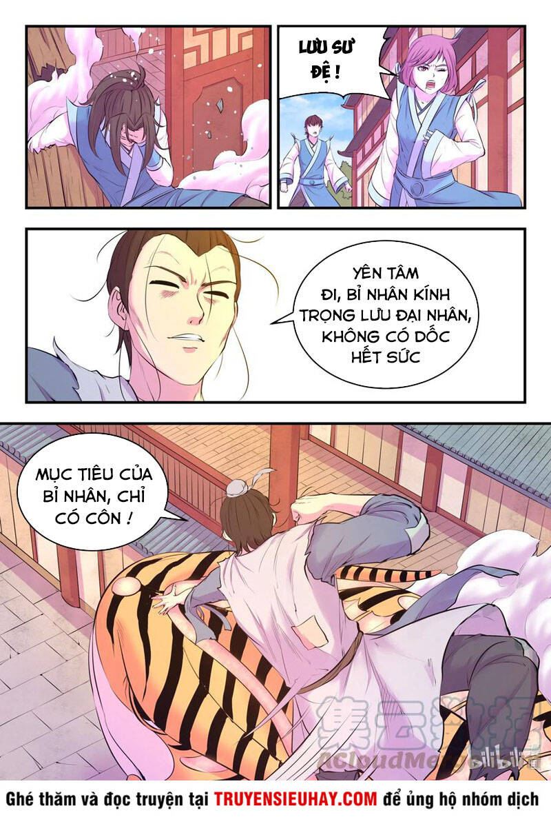 Trang 9