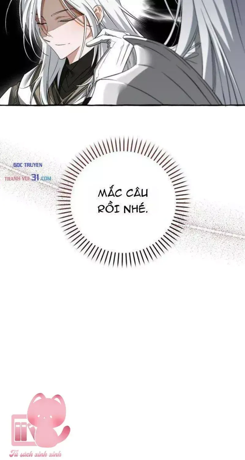 Chương 186 - trang 27