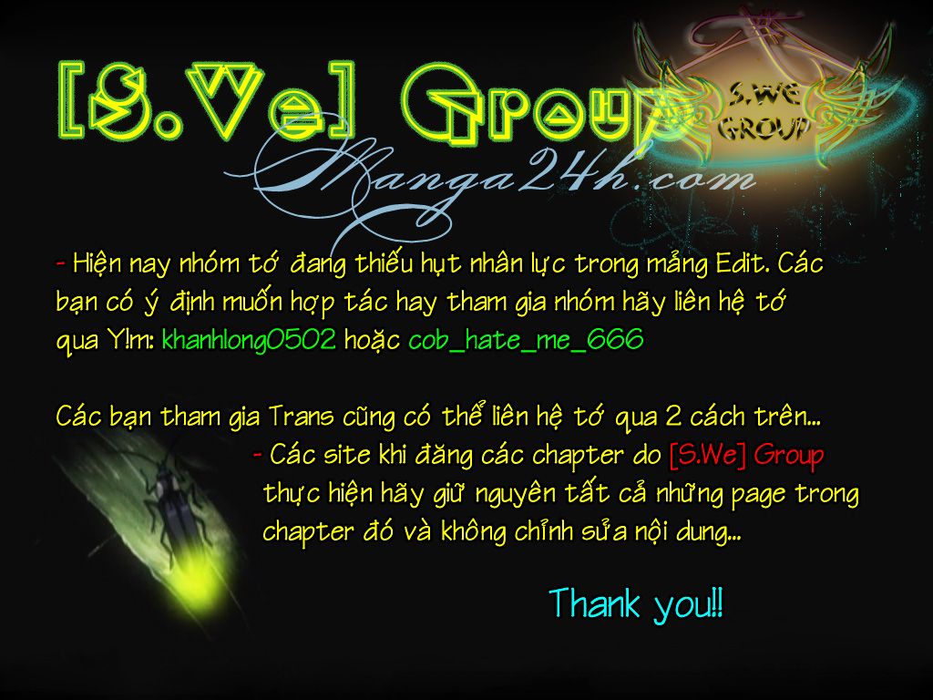 Chương 25 - trang 22