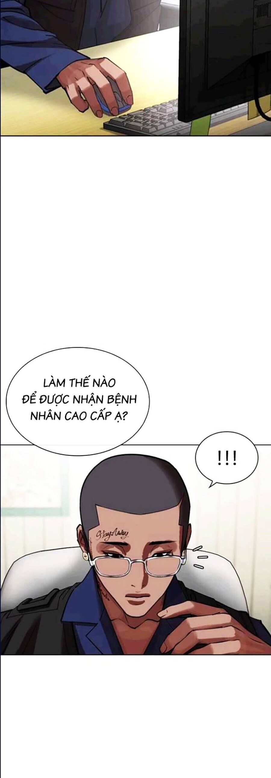 Trang 50