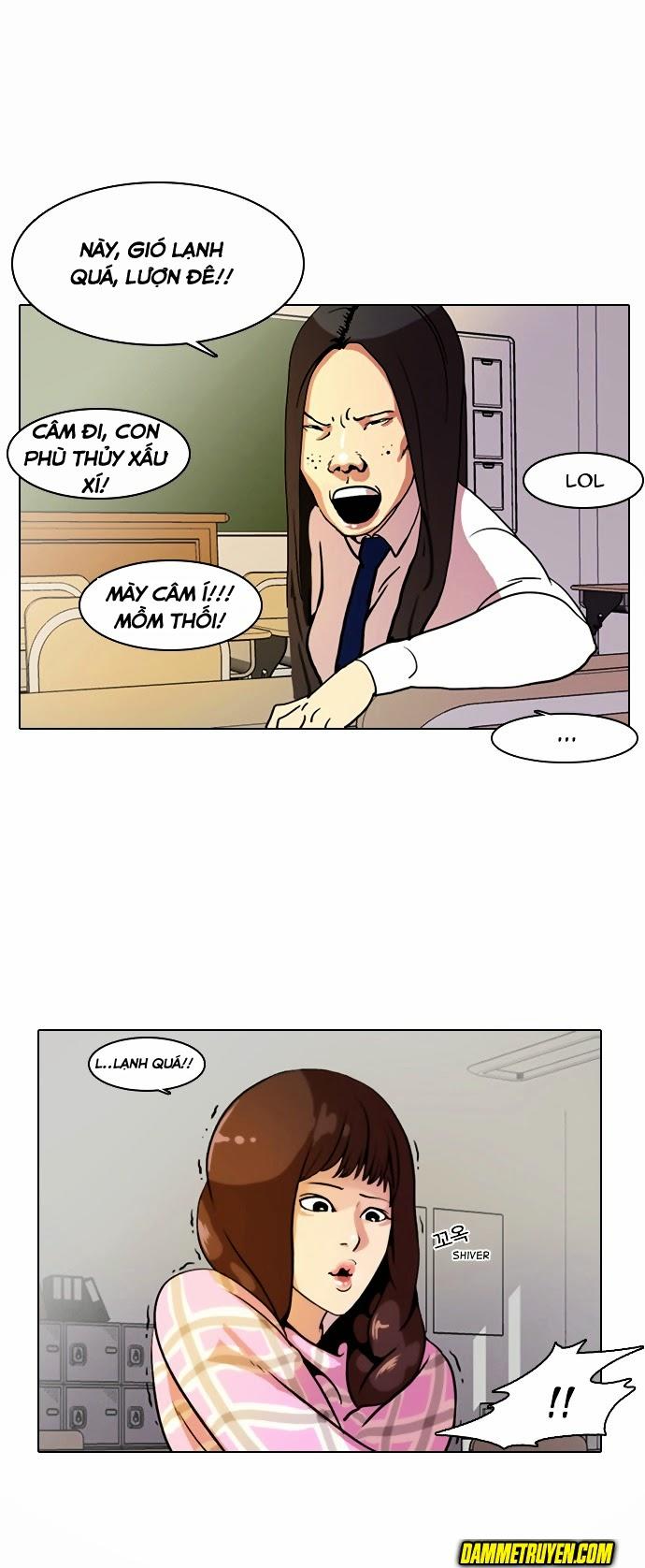 Trang 8