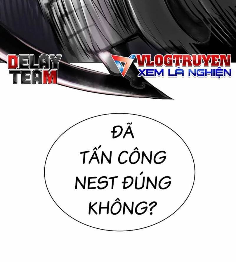 Trang 119