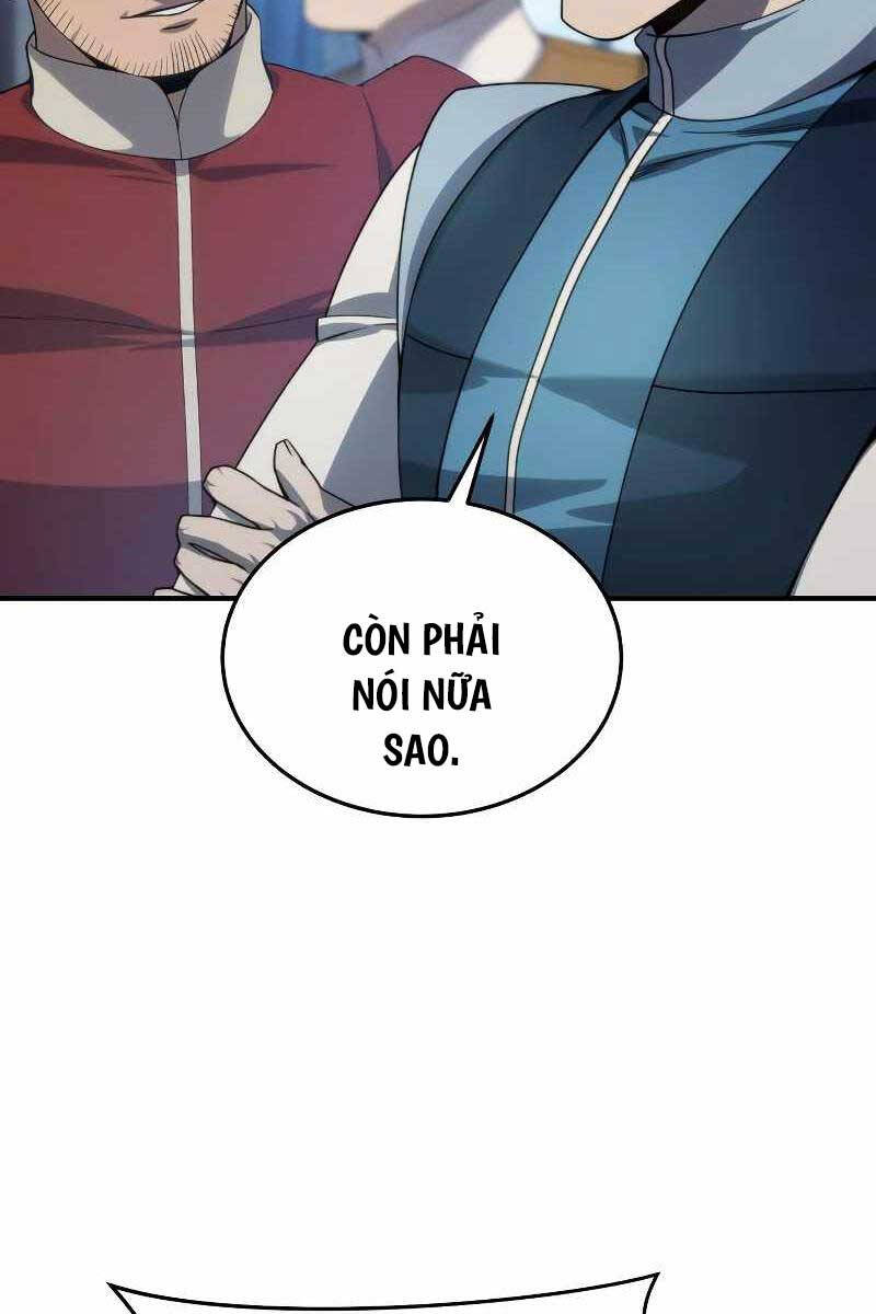 Chương 20 - trang 43
