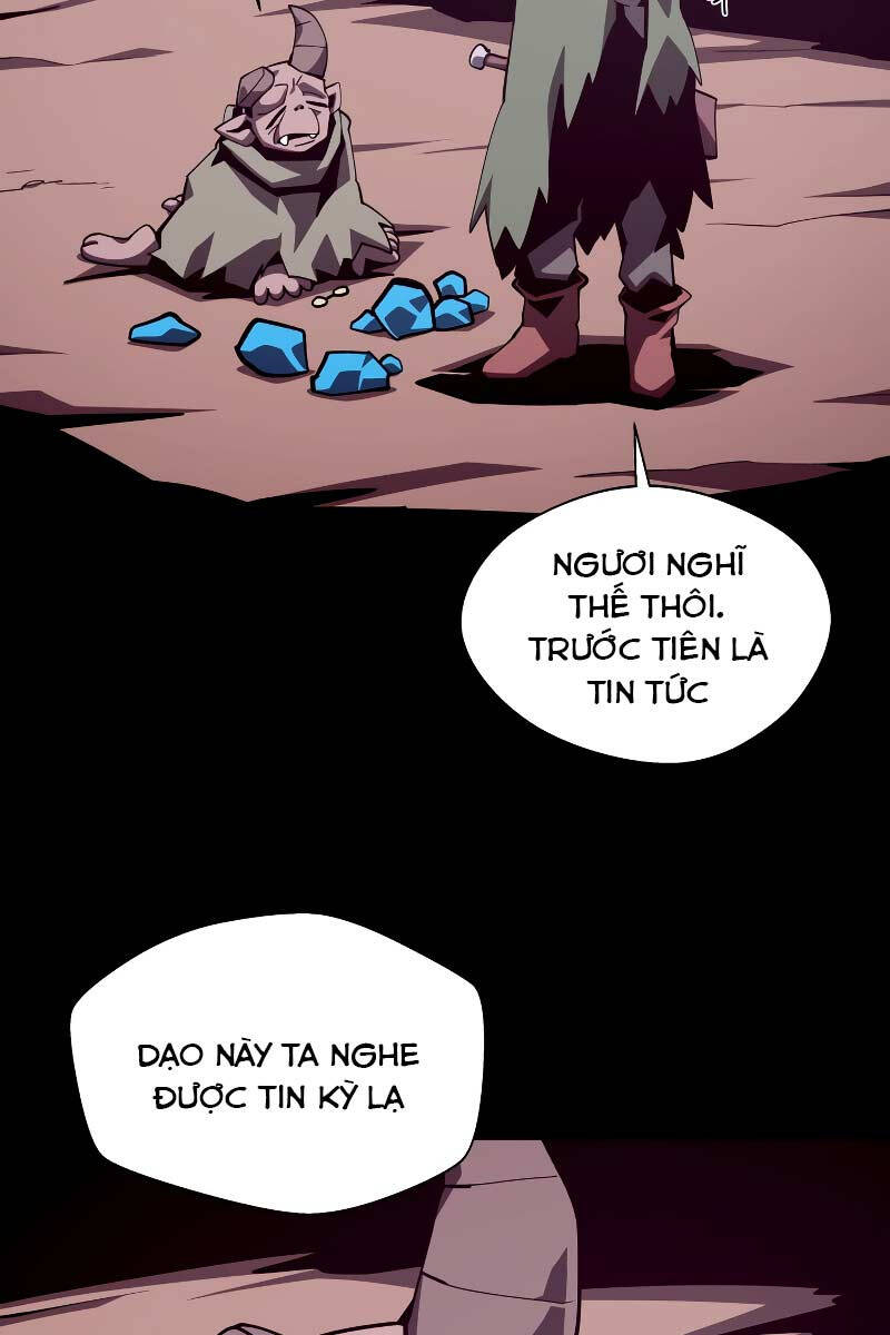 Trang 78