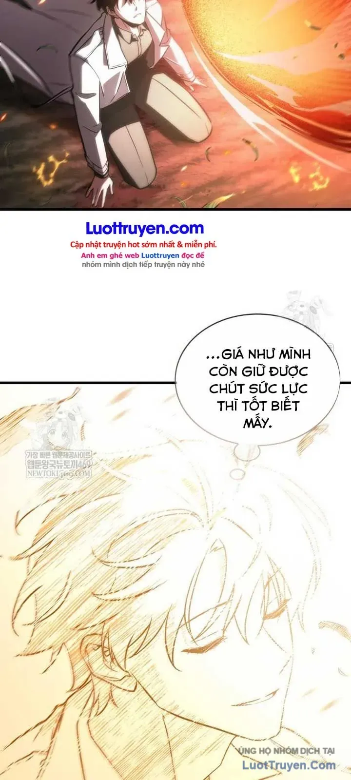 Chương 301 - trang 50