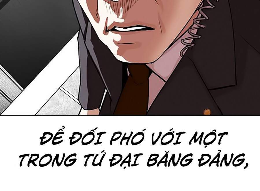 Trang 86
