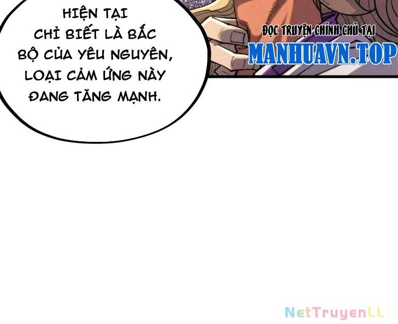 Trang 66
