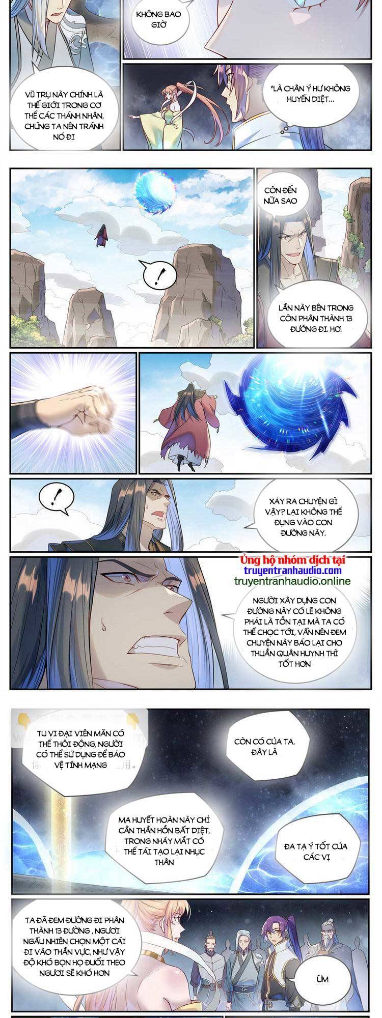 Trang 5