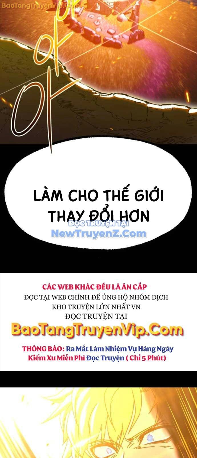 Trang 93