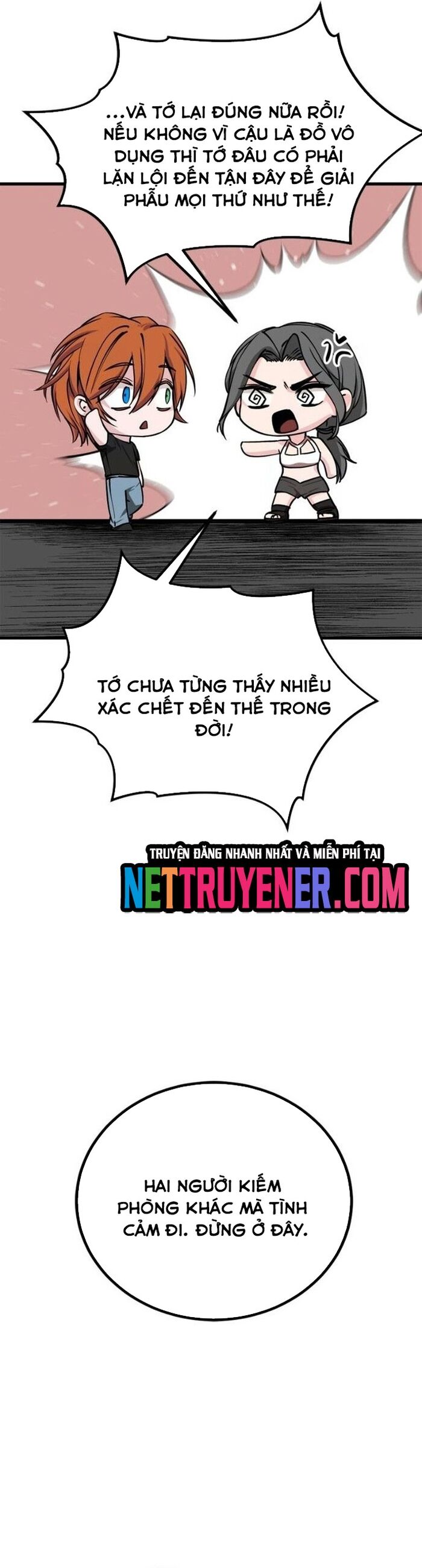 Chương 221 - trang 33