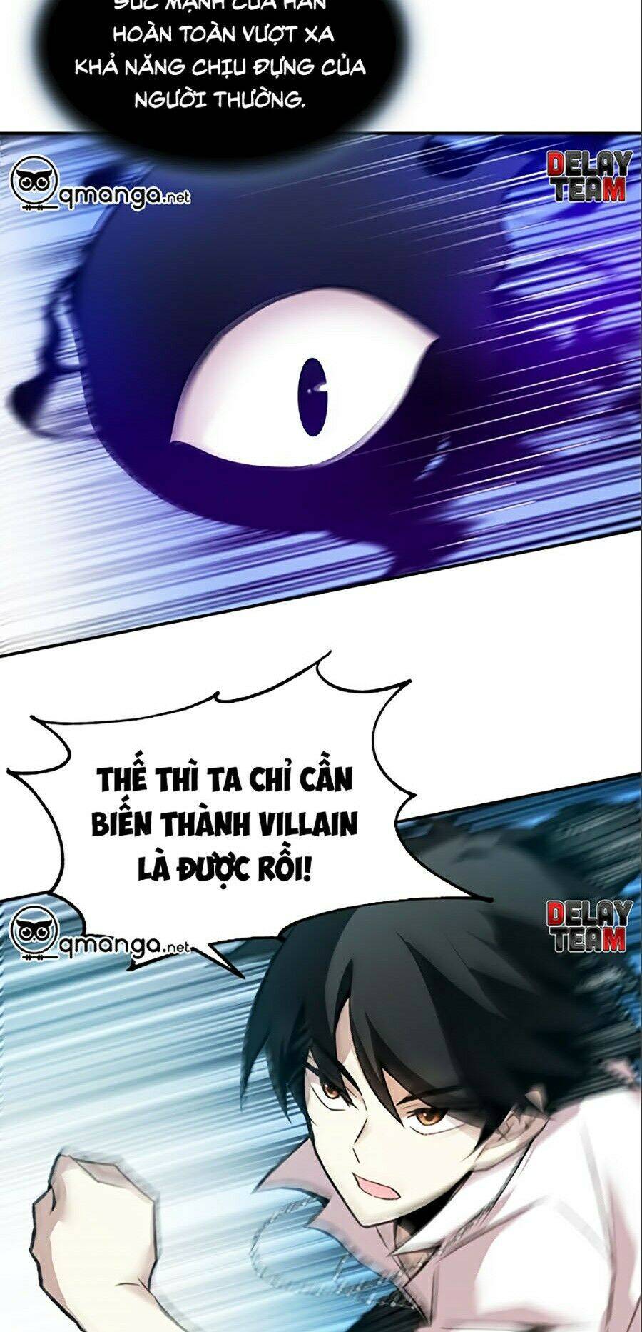 Chương 5 - trang 79
