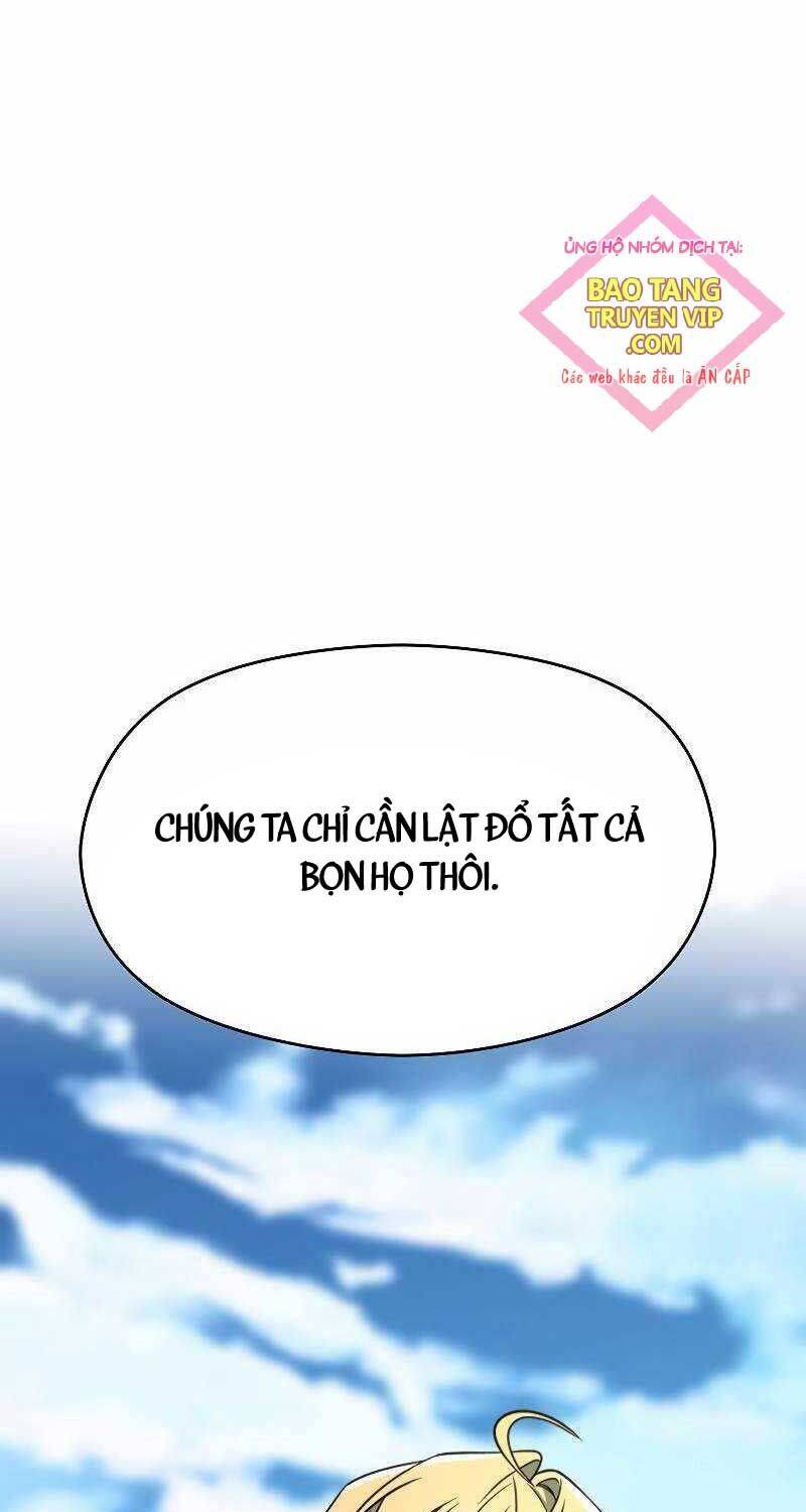 Trang 79