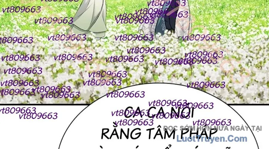Chương 28 - trang 216