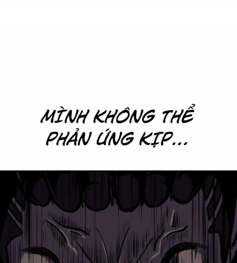 Chương 237.5 - trang 126