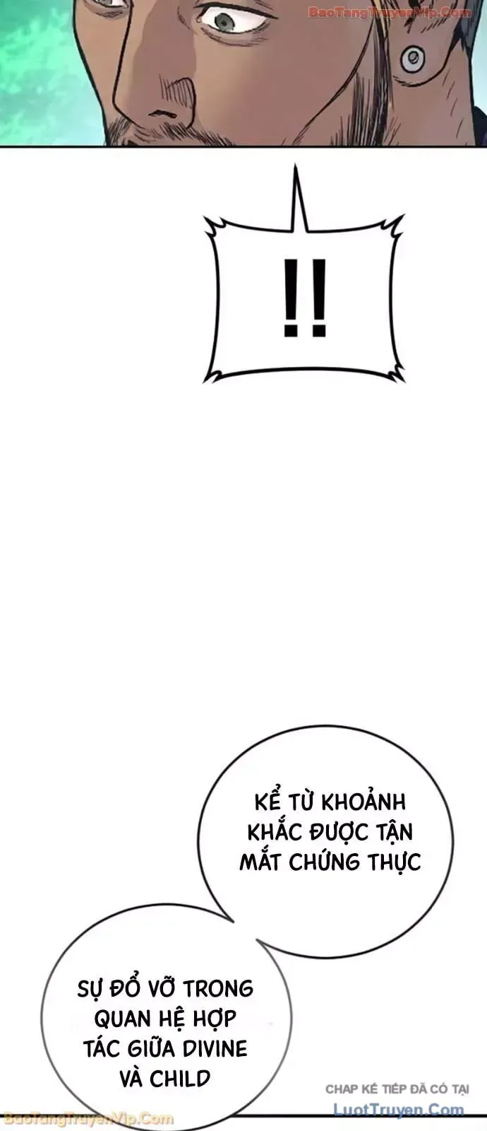 Chương 230 - trang 107