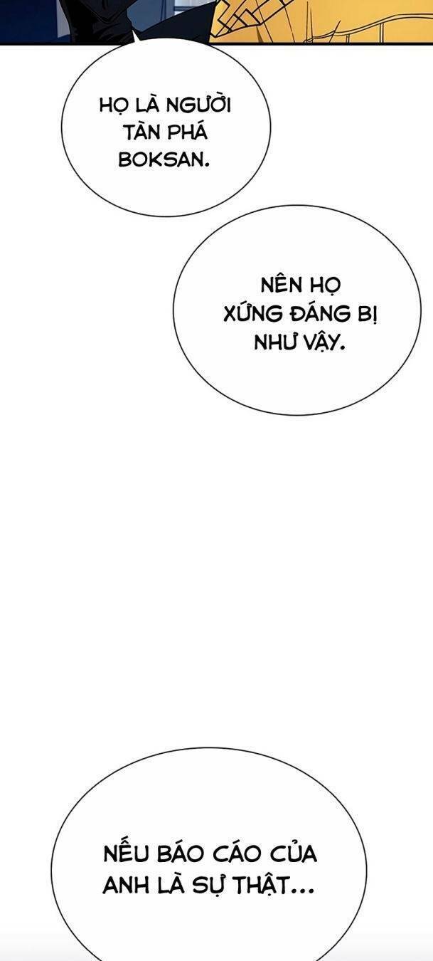 Chương 80 - trang 13
