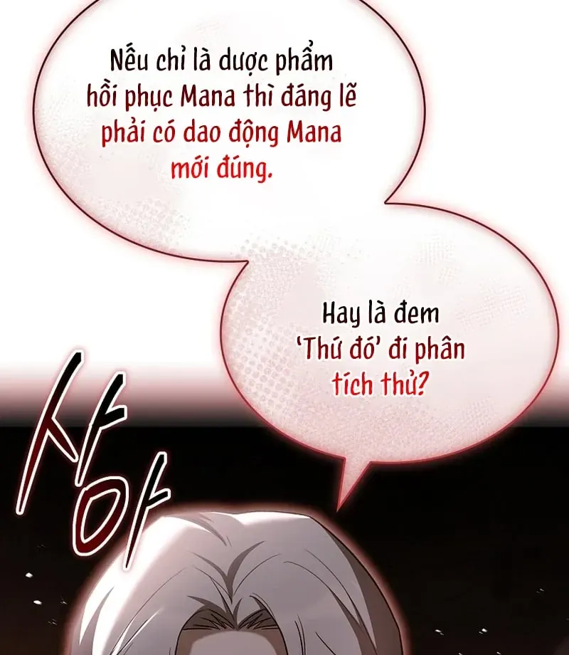 Trang 91