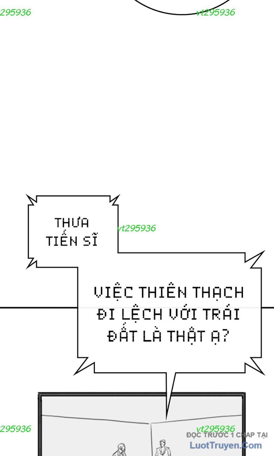 Chương 164.8 - trang 104