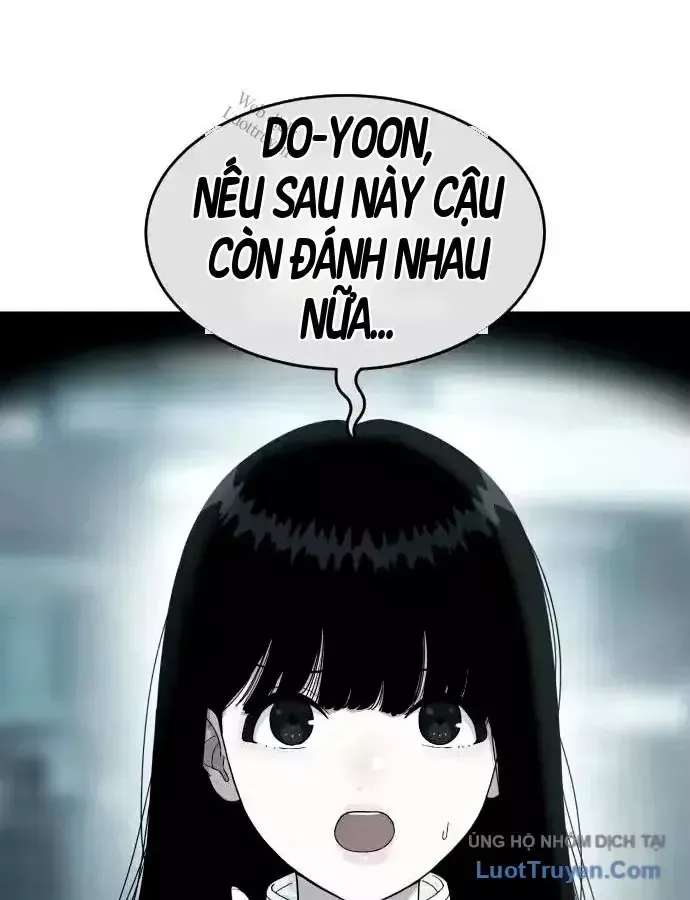 Trang 73