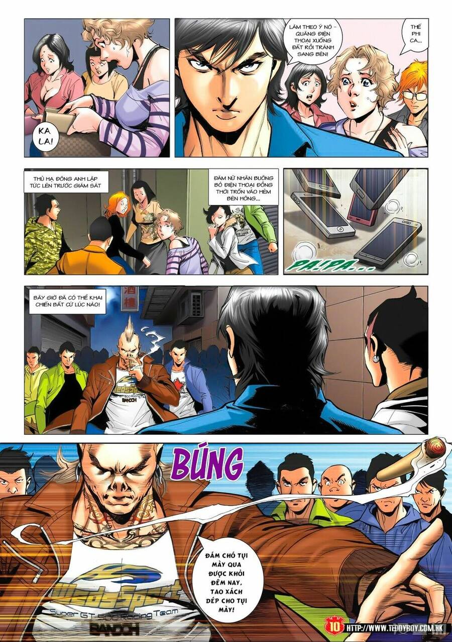 Trang 9