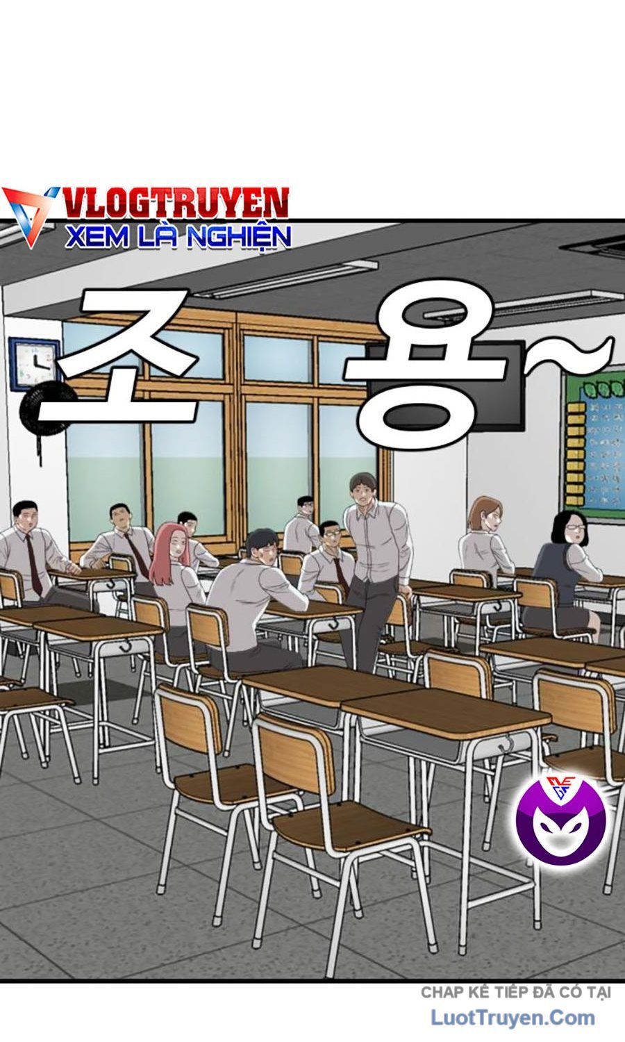 Trang 111