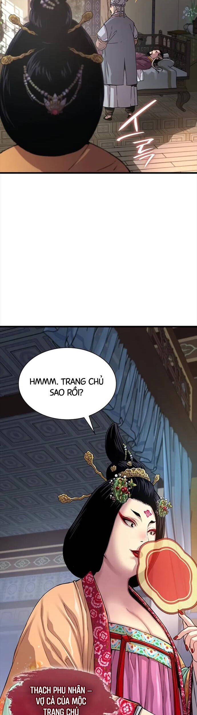 Chương 3 - trang 56