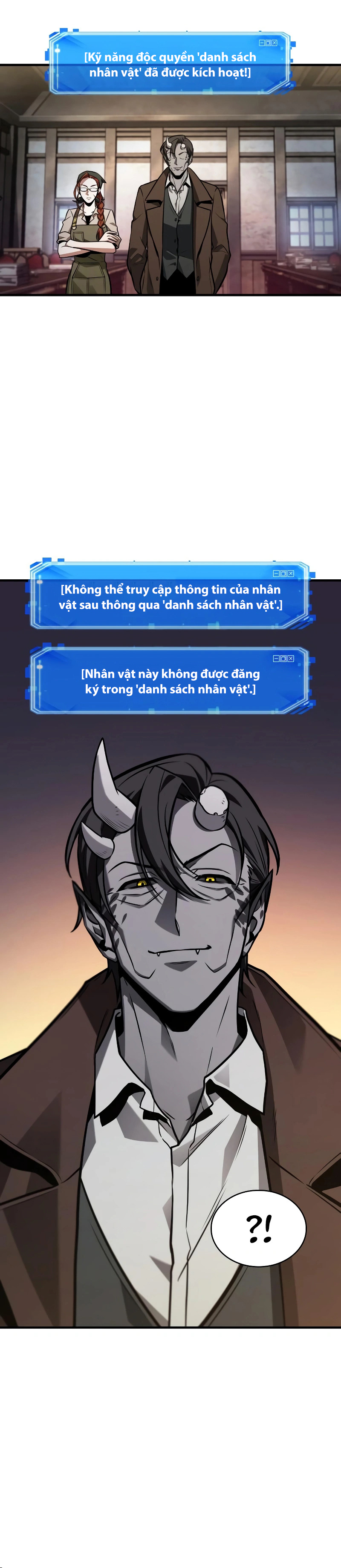 Chương 234 - trang 13