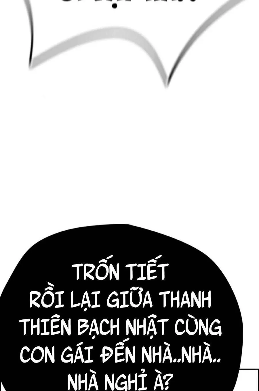Trang 163