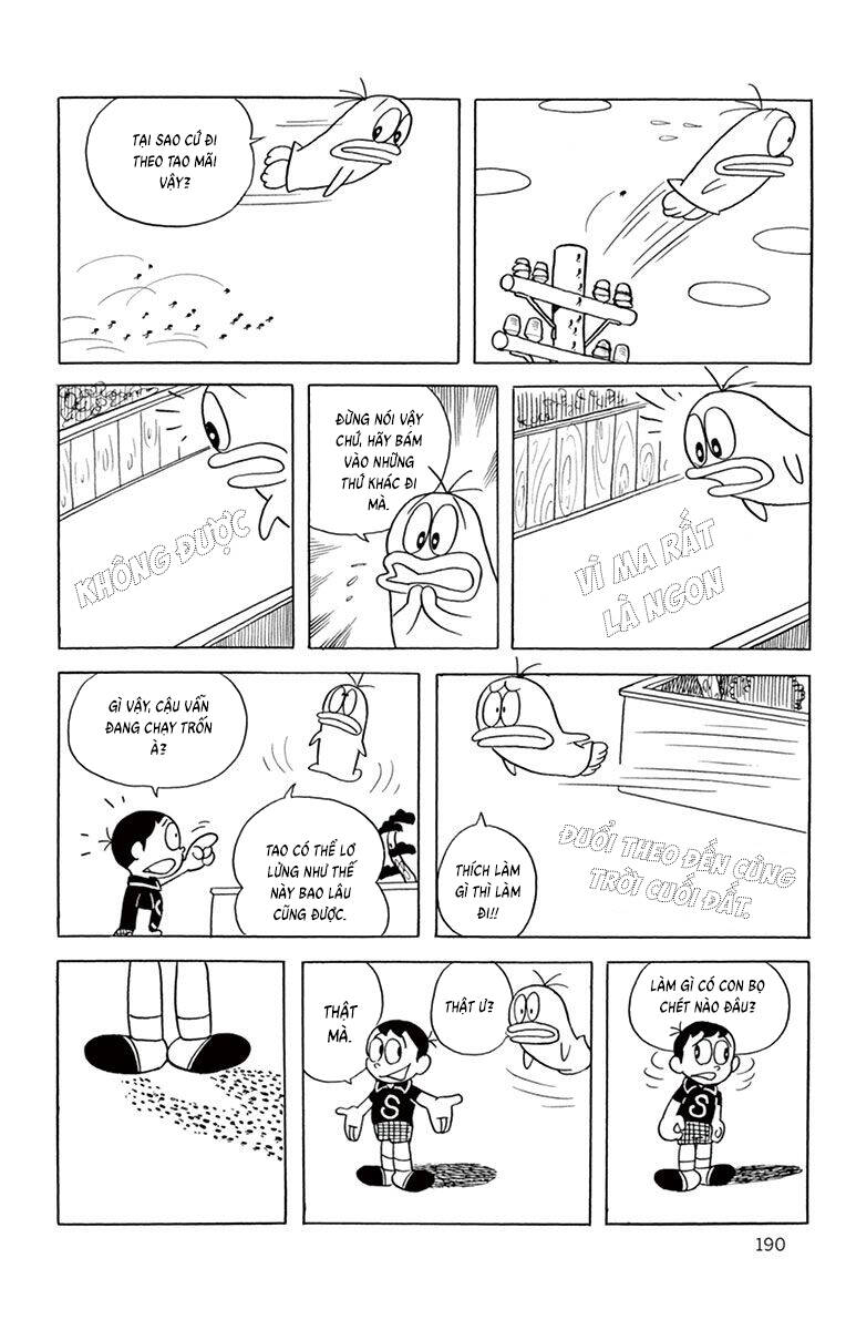 Trang 13