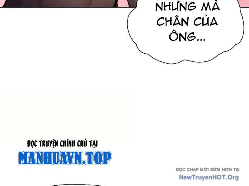 Trang 131