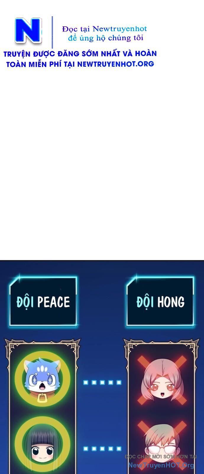 Trang 194